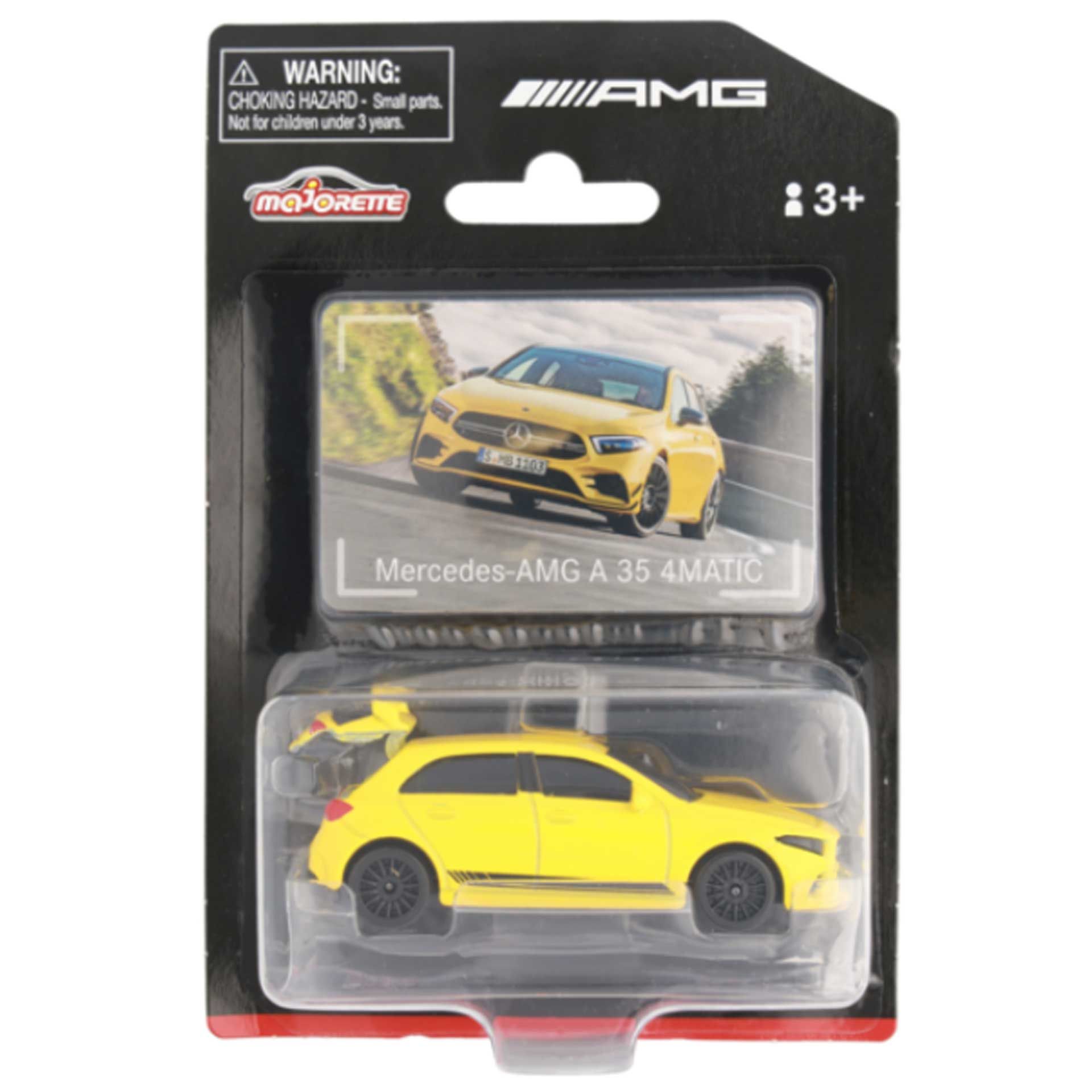 B66965017 mercedes amg a 35 modellauto rosier onlineshop2