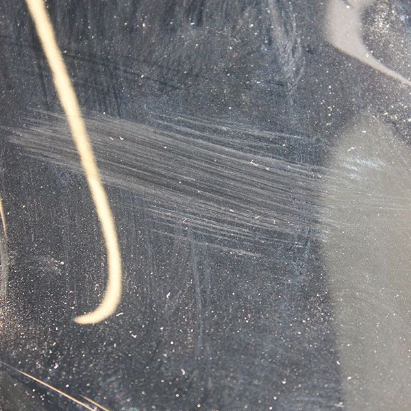 Gebrauchte stostange mercedes benz a205 rosier online shop 12