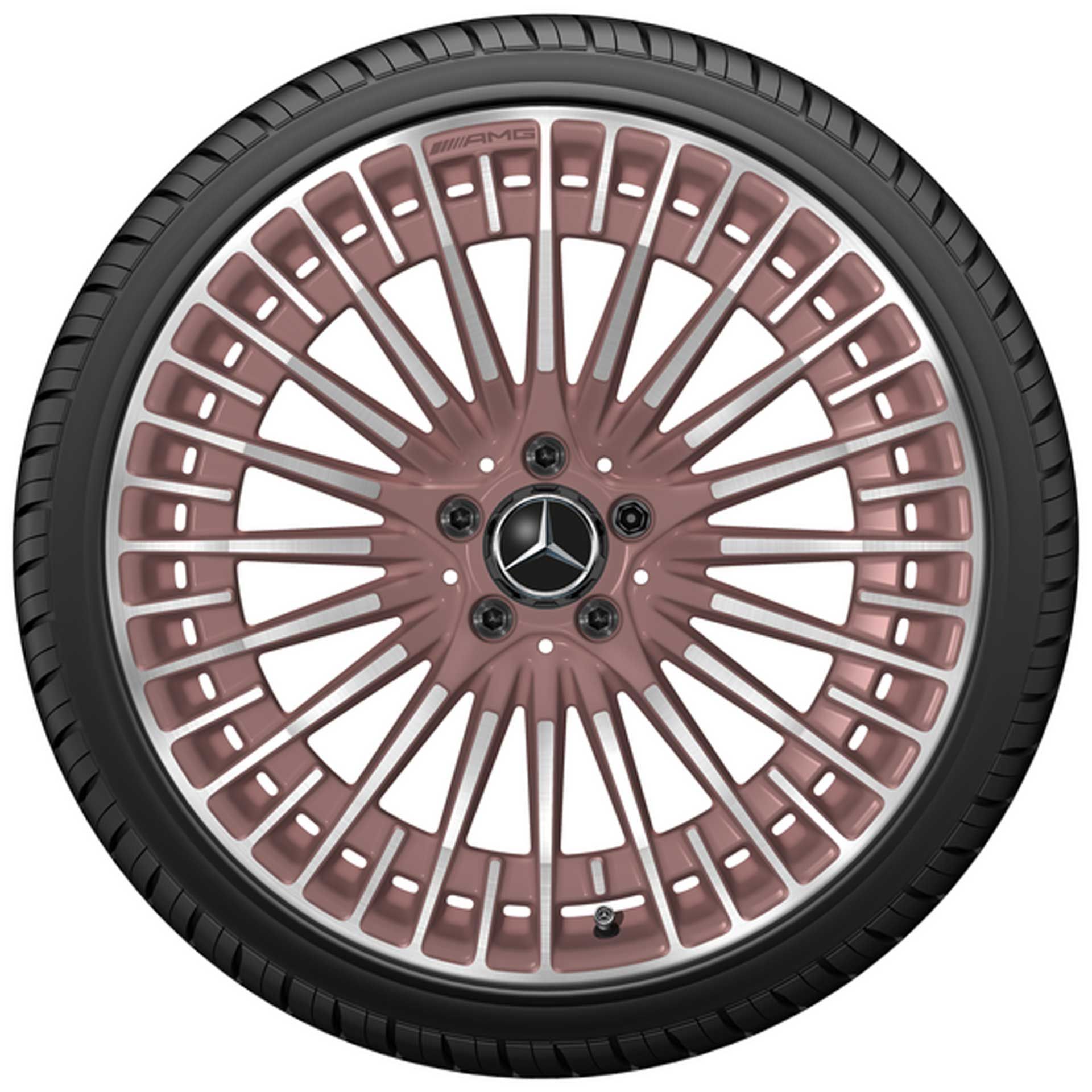 A24340106008x86 mercedes amg vielspeichen rad 20zoll rosier onlineshop2
