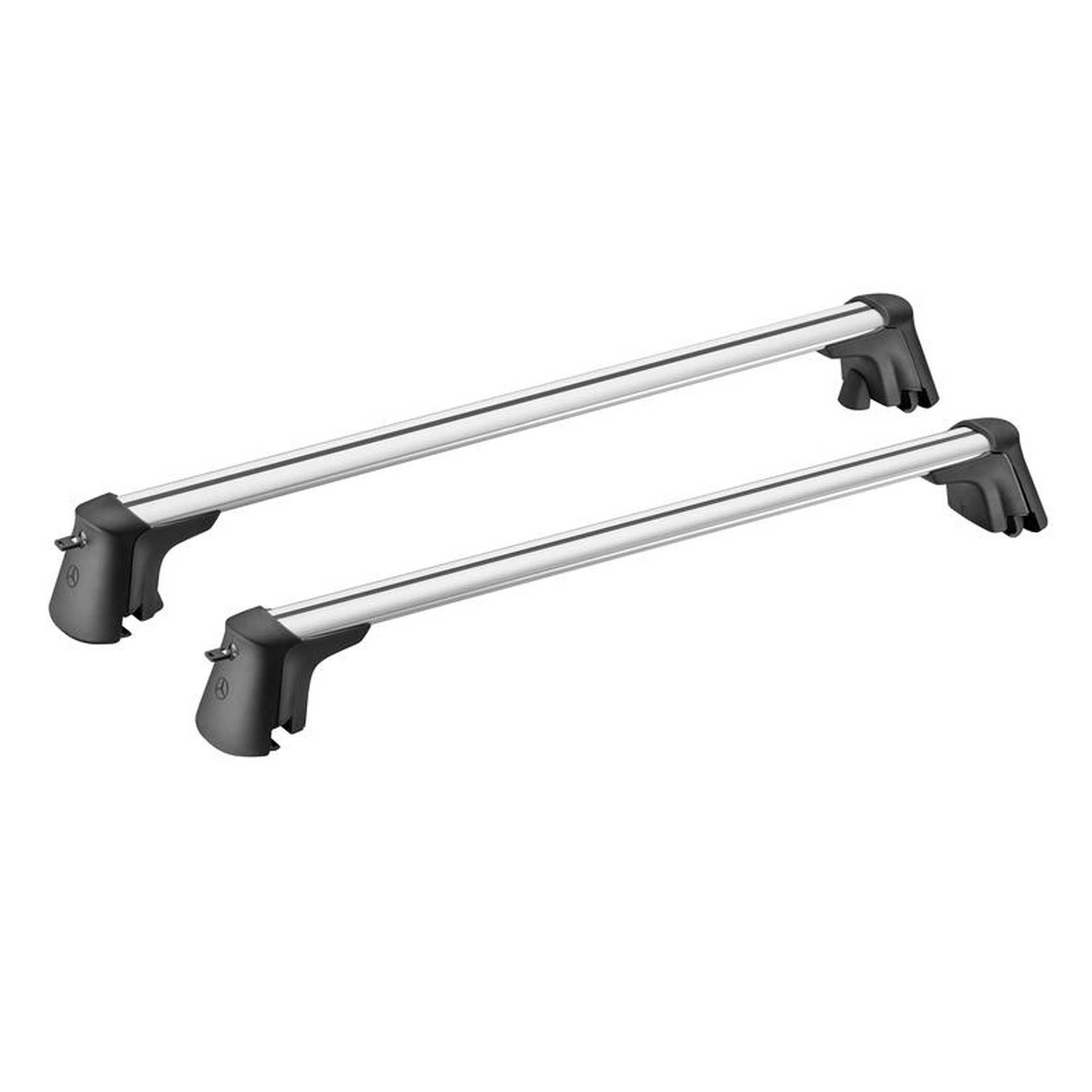 A2478903100 mercedes benz grundtraeger relingtraeger eqb glb rosier onlineshop