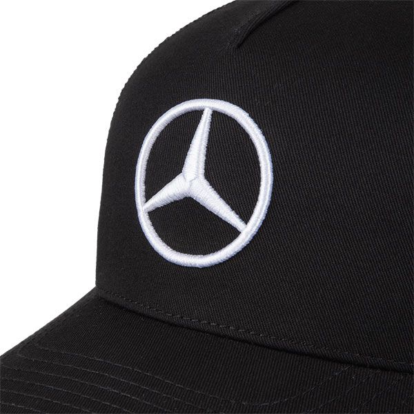 Mbt0155 mercedes benz basecap rosier onlineshop3