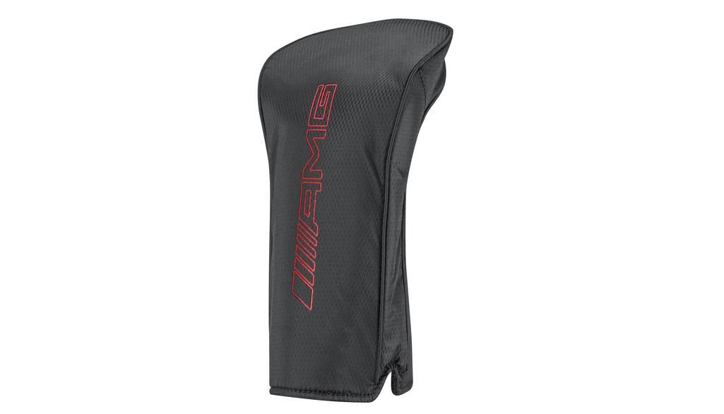 B66450462 mercedes amg golfschläger headcover rosier onlineshop