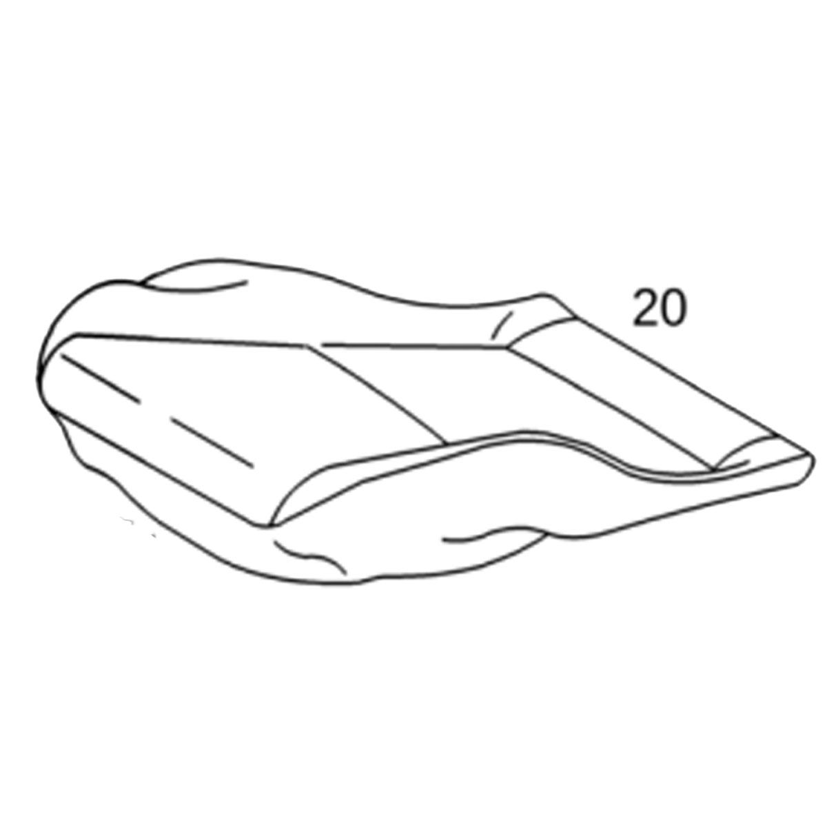 A20391041927e79 mercedes schonbezug rosier online shop