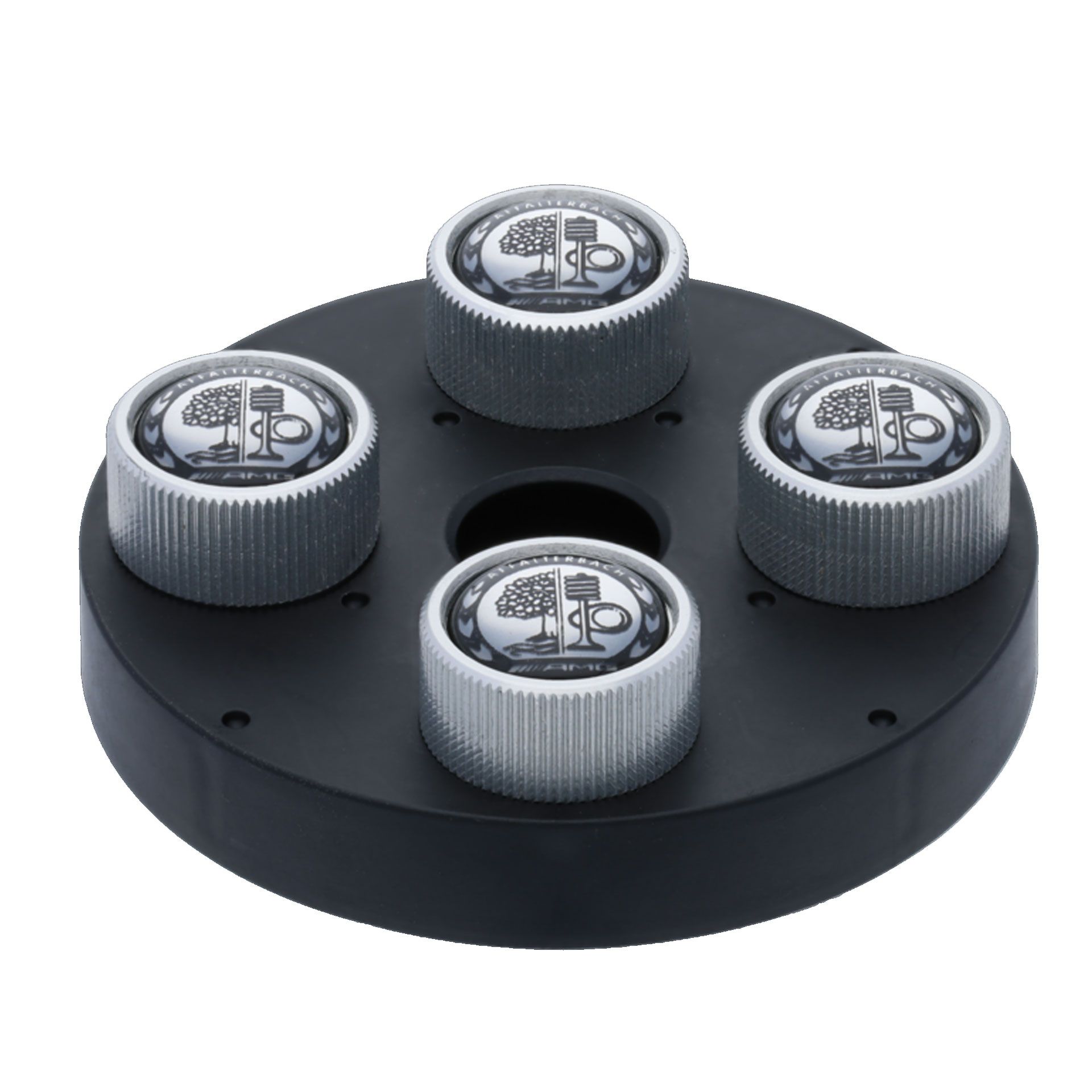 B66472005 mercedes amg ventilzierkappen affalterbach wappen rosier onlineshop2