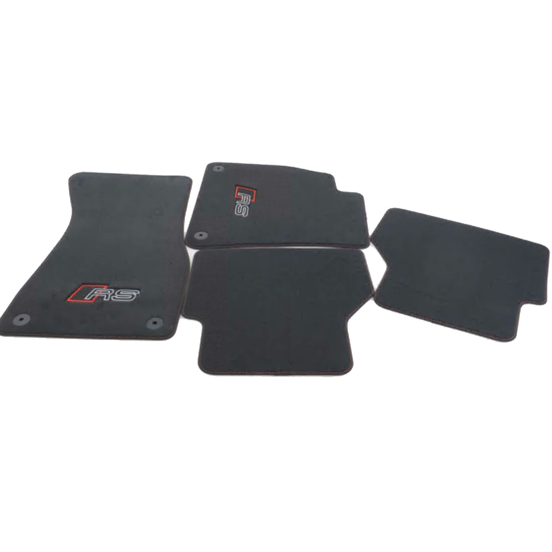 4k1863011frpp audi textilfussmatten rosier onlineshop