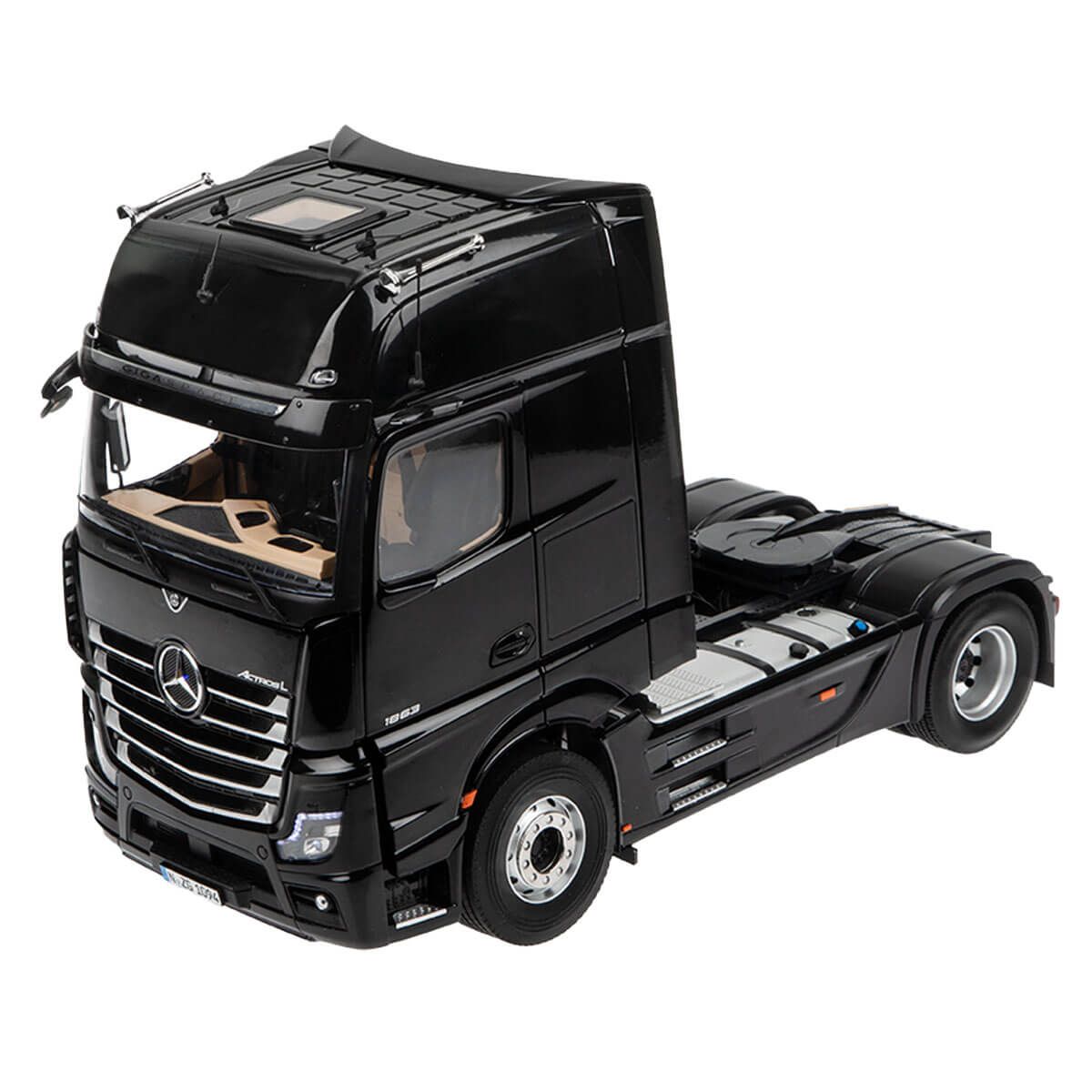 Mbtl0112 mercedes benz actros modellauto rosier online shop1