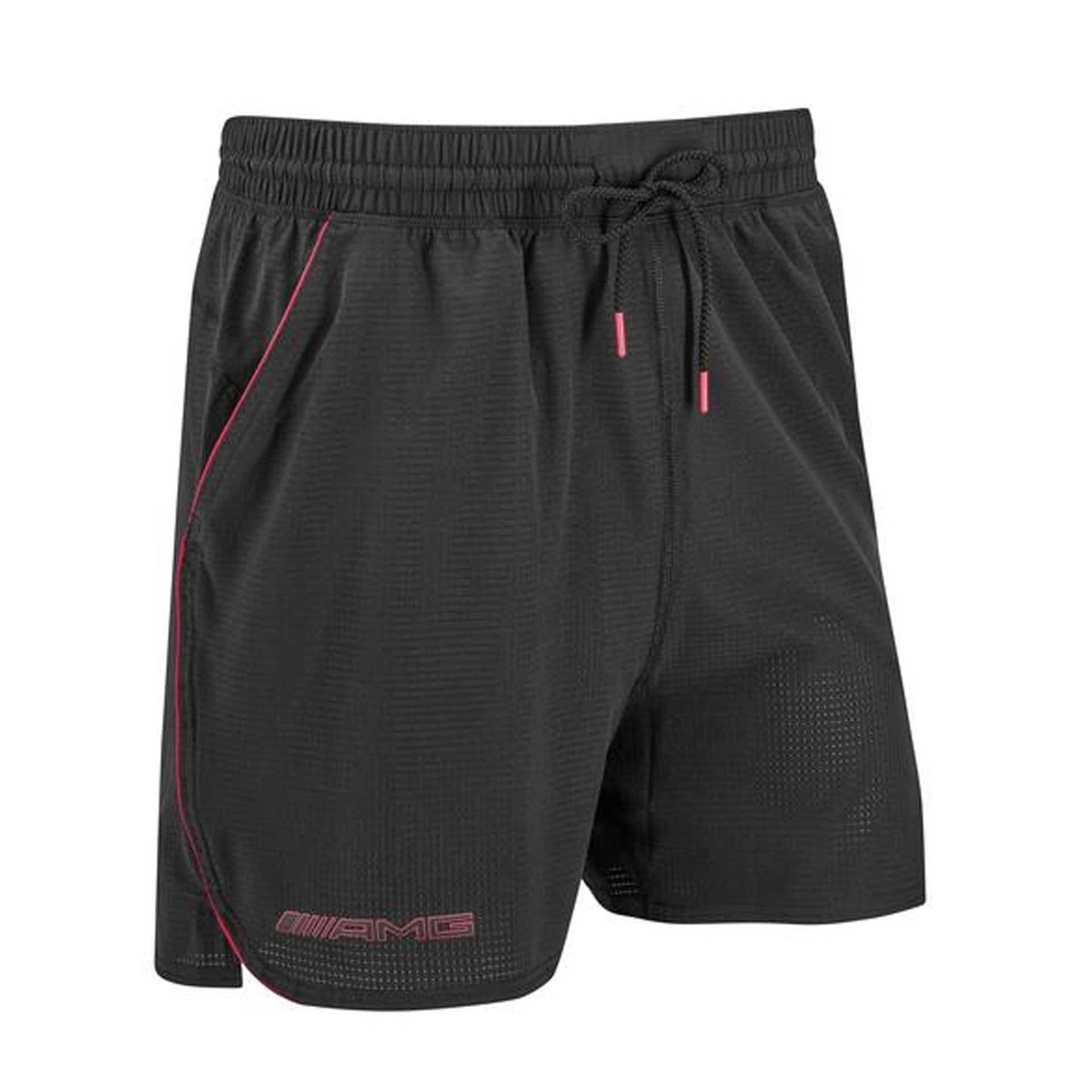 B66959536 mercedes amg sporthose herren rosier onlineshop