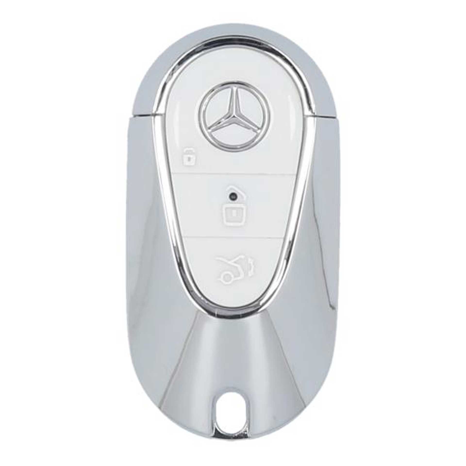 B66959114 mercedes benz usb stick schluessel 32 gb rosier onlineshop