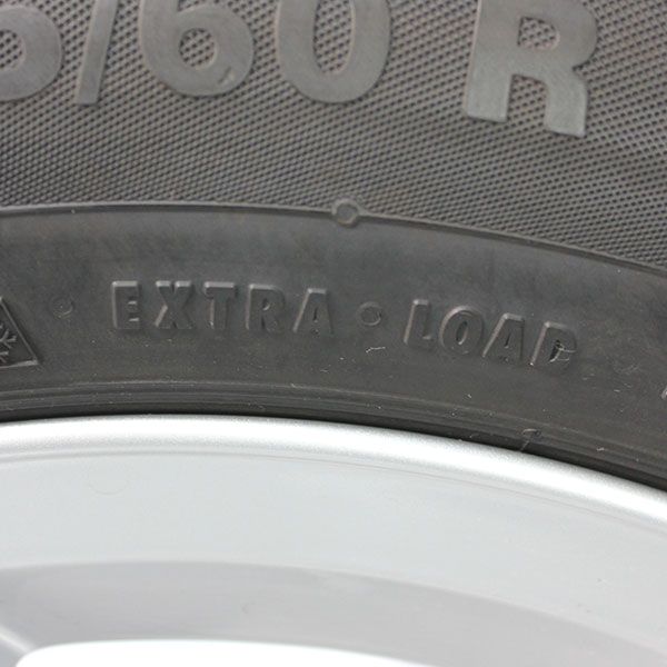 Gebrauchter winterkomplettradsatz vw sharan 7n rosier online shop 05