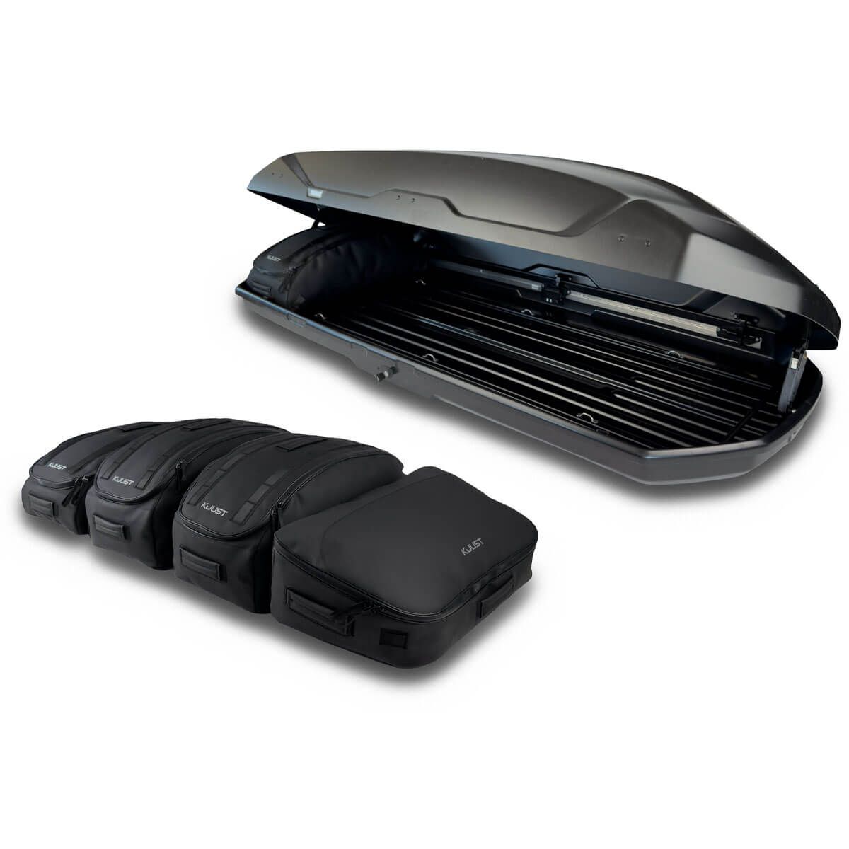 20121 kjust taschen set dachbox thule pulse2xl rosier onlineshop5