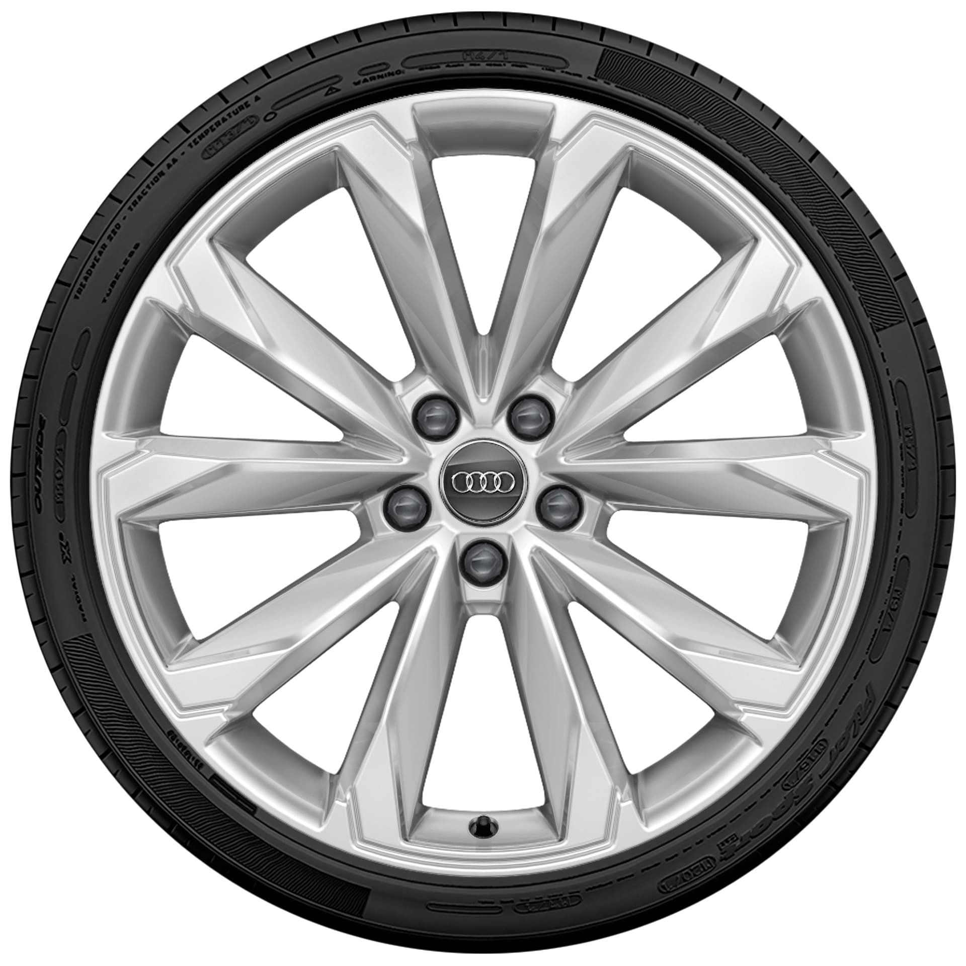 4k9073560b8z8 audi winterkomplettrad rosier onlineshop