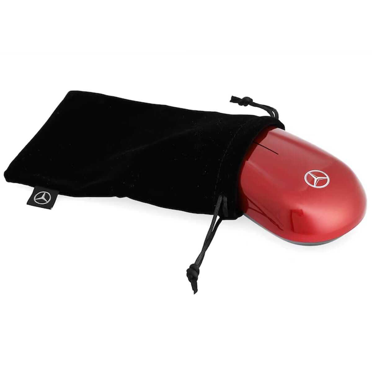 B66959815 mercedes benz computermaus rosier onlineshop5