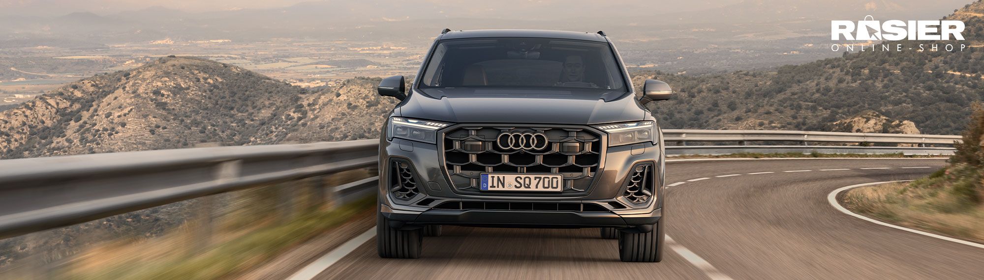 Sq7 rosier onlineshop header