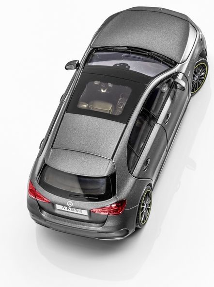 2020 11 13 15 18 51 a klasse