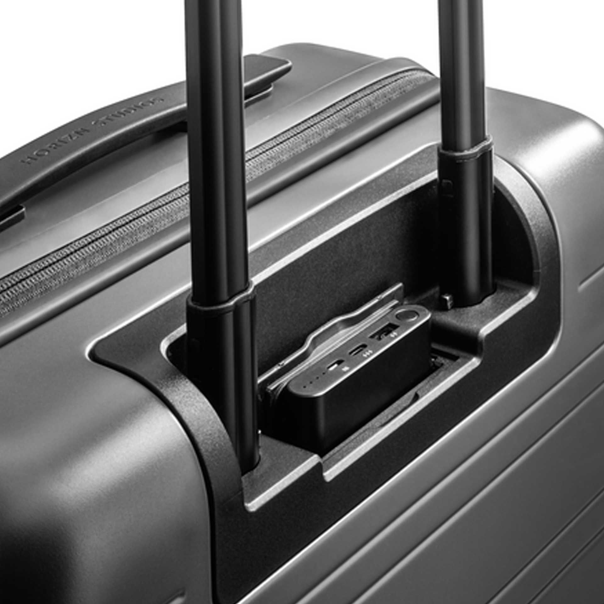 B66959478 mercedes benz koffer m5 rosier onlineshop2