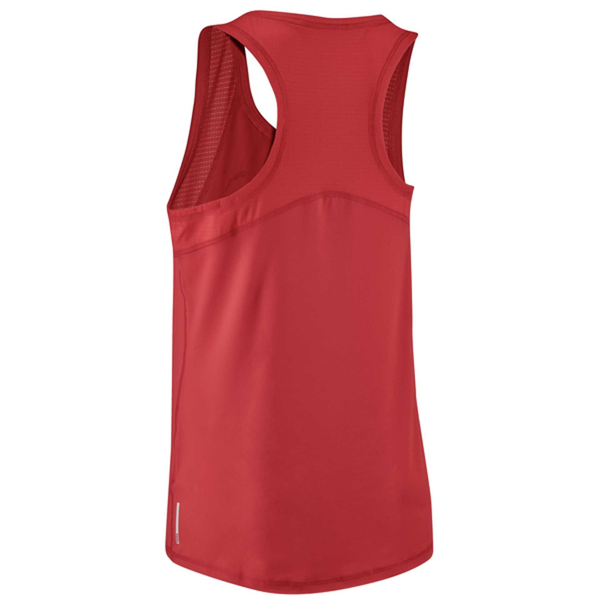 B66959544 mercedes amg tanktop damen rot by puma rosier onlineshop2