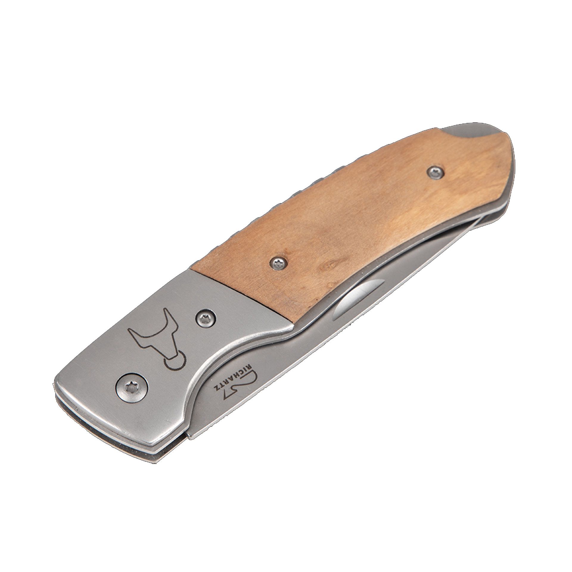 Uni0003 mercedes benz trucks unimog messer rosier onlineshop2