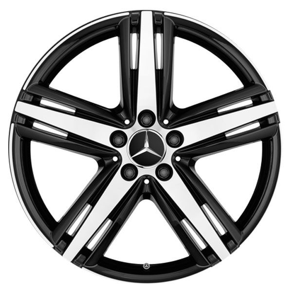 A23140127007x23 mercedes benz leichtmetallfelgen rosier onlineshop3