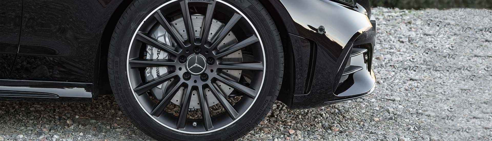 Shop kategorien header (2)