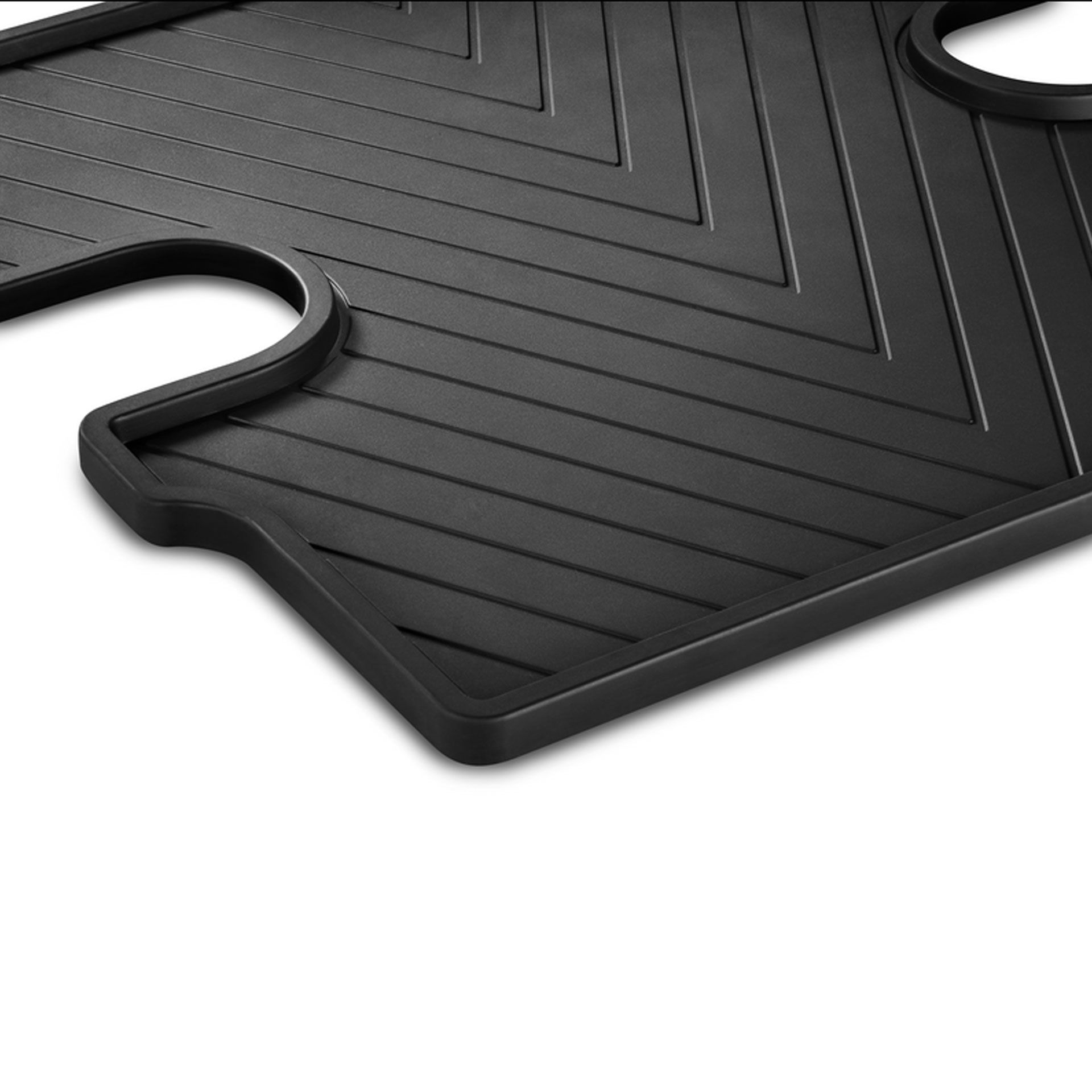 A91068092009g33 mercedes benz allwettermatte rosier onlineshop2