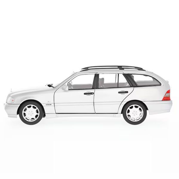B66040705 mercedes benz modellauto rosier onlineshop3