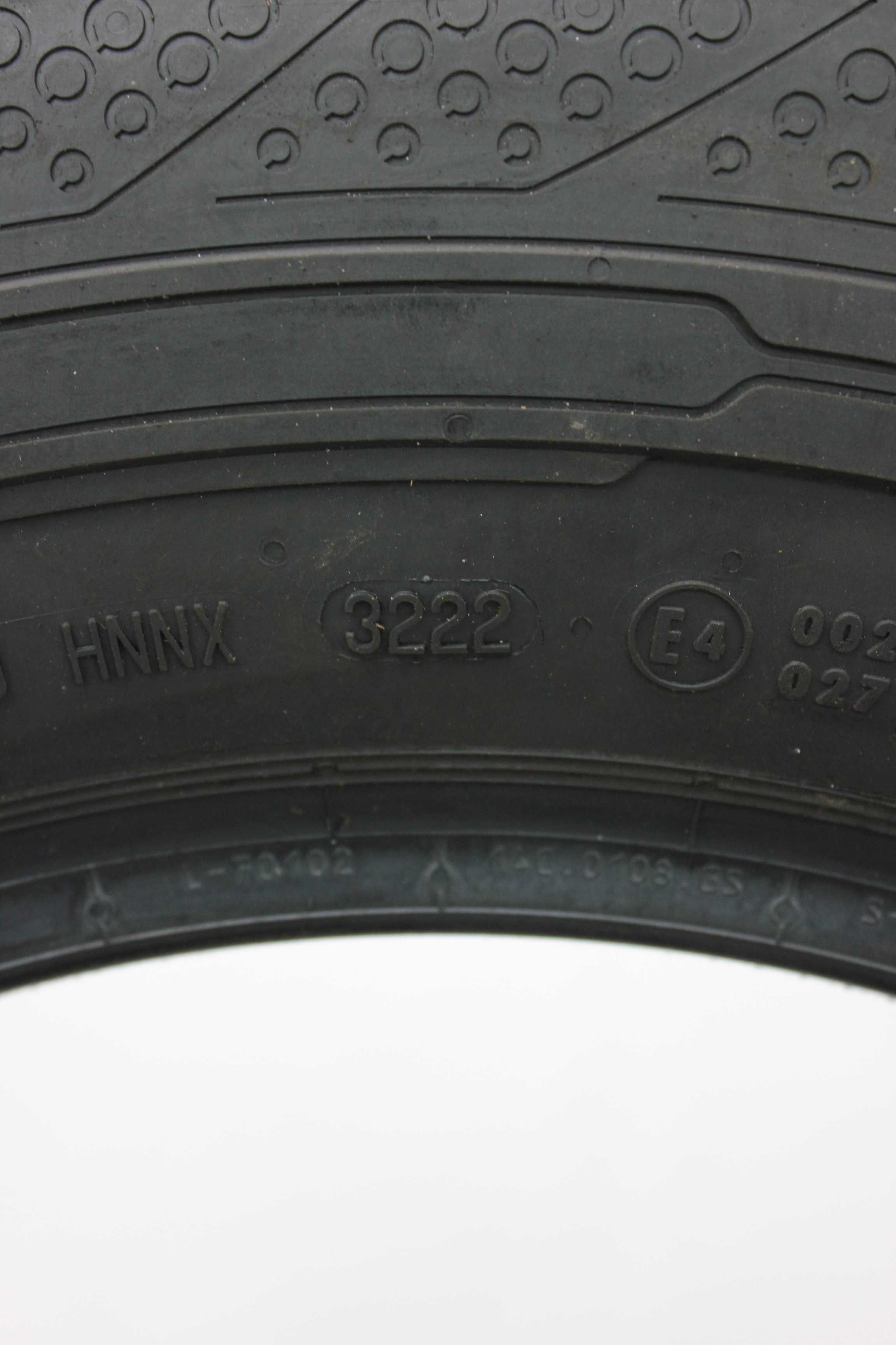 Sommerreifen continental contivancontact200 235 65 r16c 115 113r 4 (16)