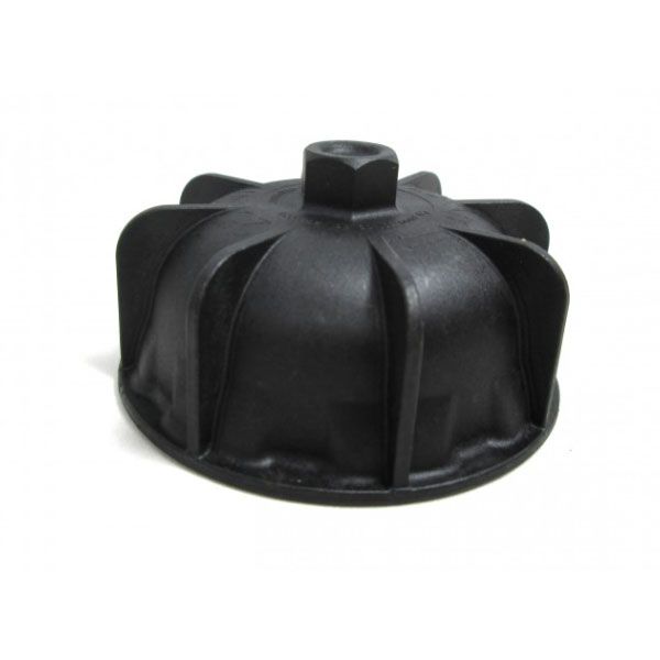 A0005810000 mercedes amg radschluessel rosier onlineshop