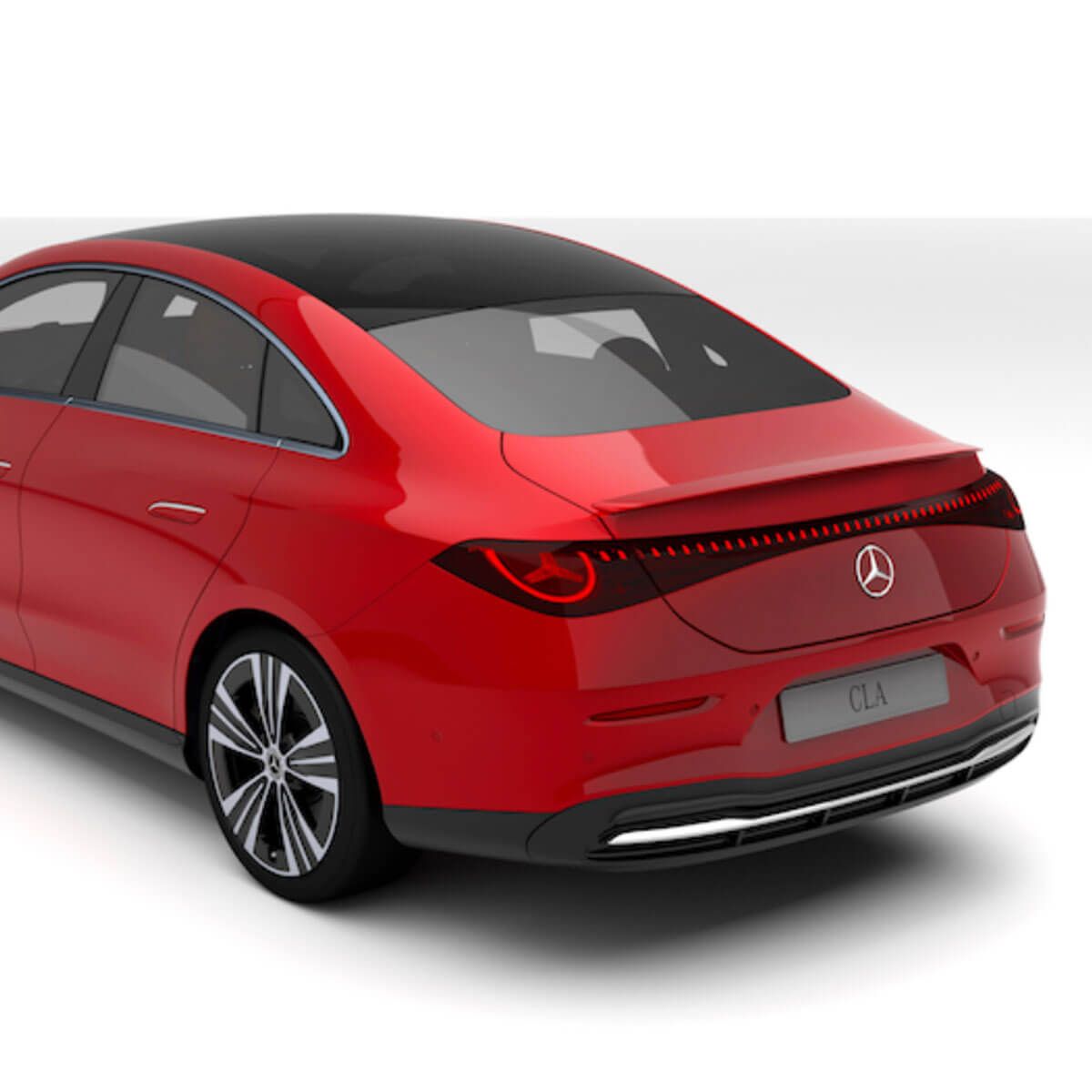 A1747930300 mercedes benz heckspoiler rosier onlineshop4
