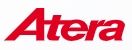 Atera