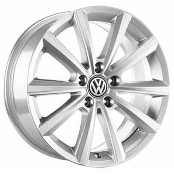 7e00714978z8 volkswagen leichtmetallfelge transporter rosier onlineshop2