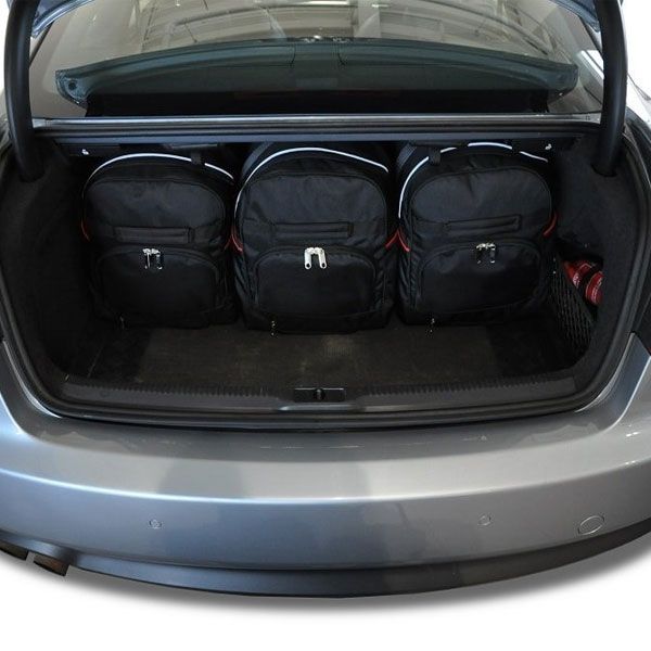 7004009 kjust kofferraumtaschen audi a5 coupe rosier onlineshop2