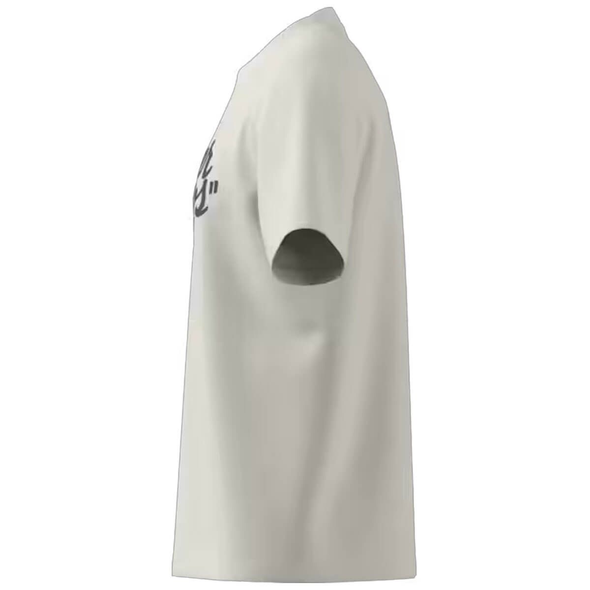 B67998480 mercedes benz t shirt f1 herren weiss rosier onlineshop5