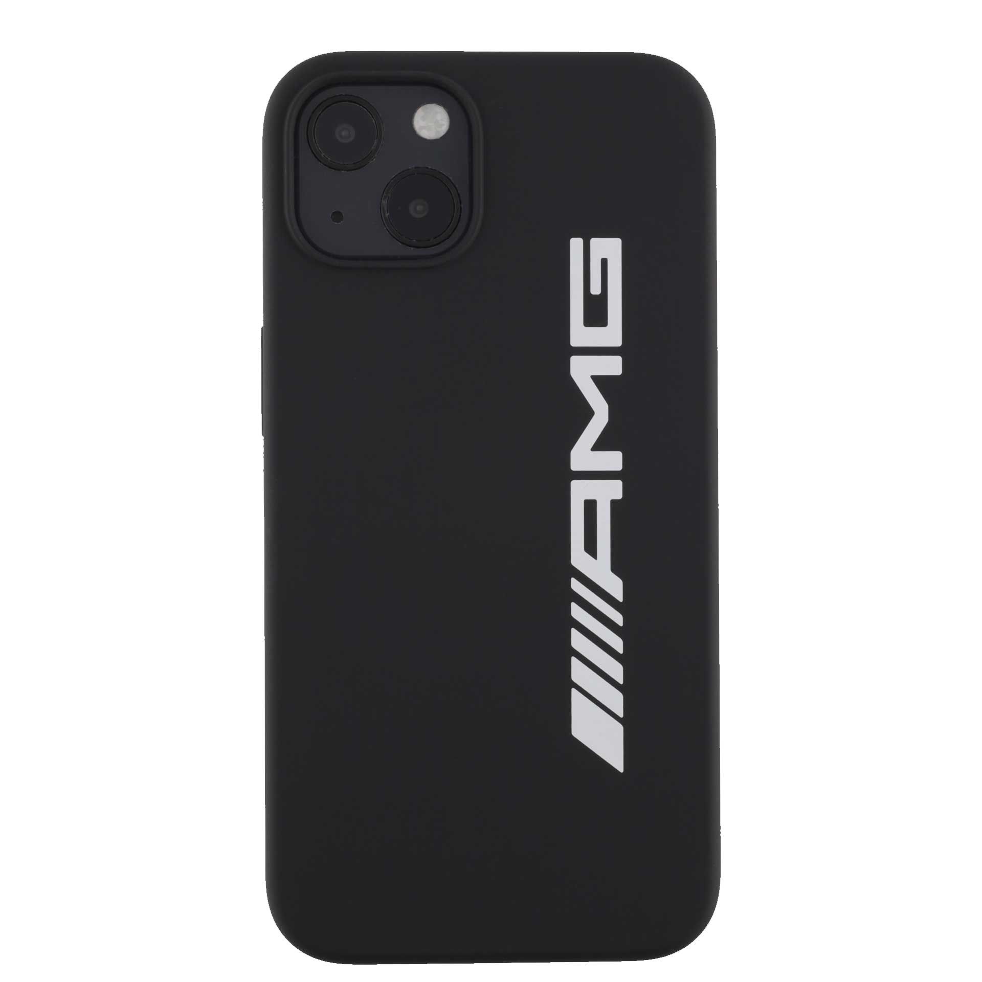 B66959263 mercedes amg smartphonehuelle iphone 13 rosier onlineshop2
