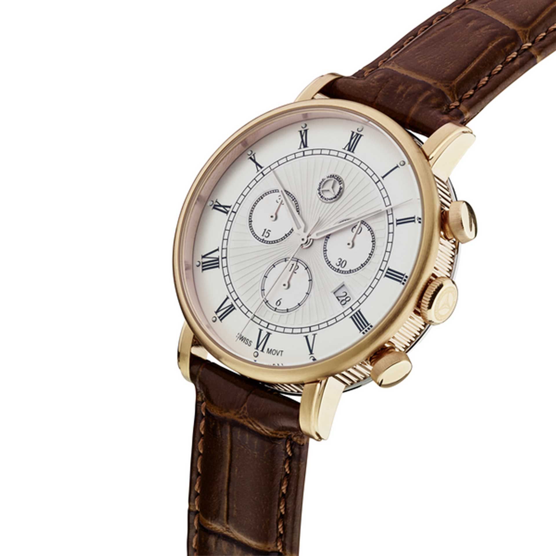 B66041617 mercedes benz herren chronograph rosier onlineshop2