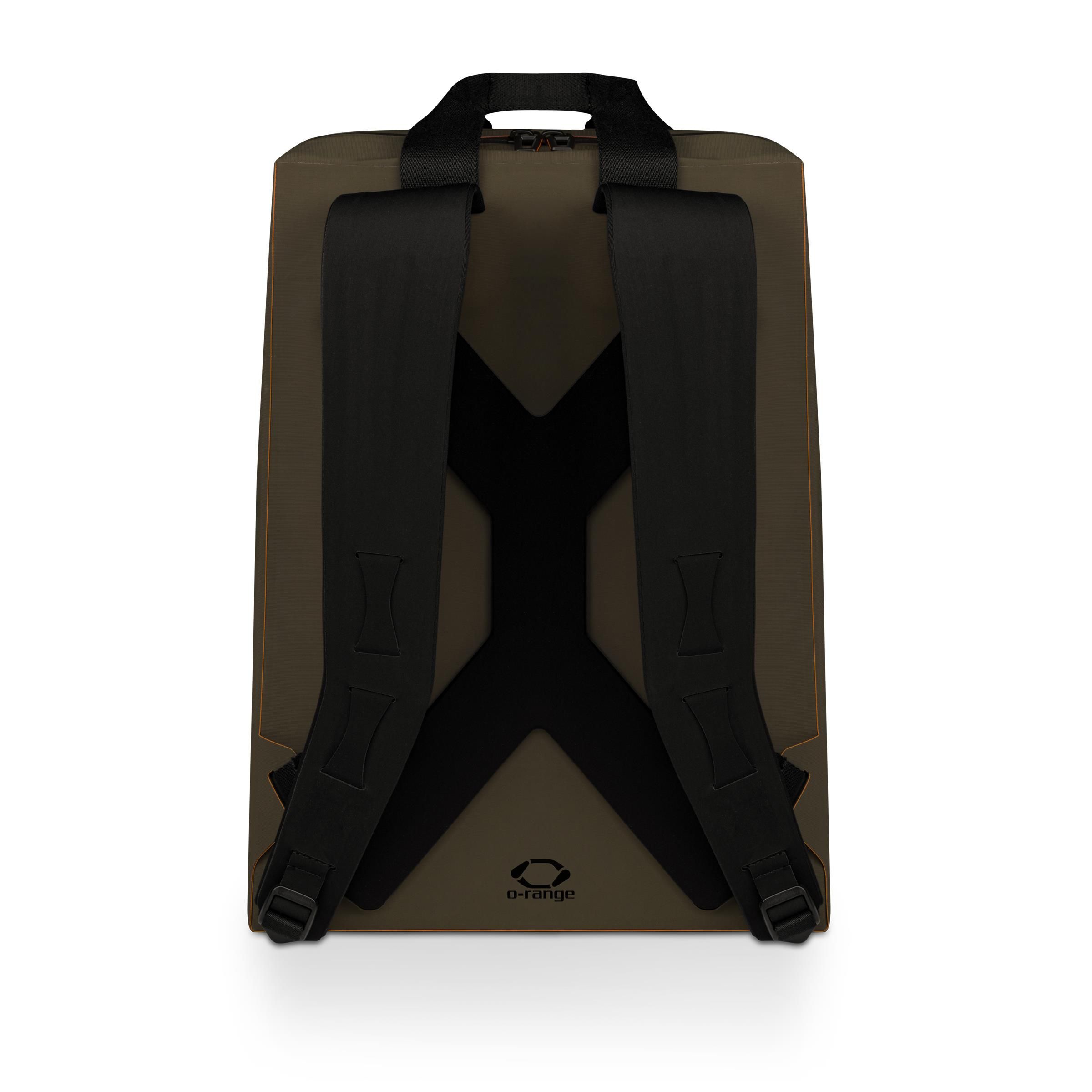 3152201800 audi rucksack rosier onlineshop2