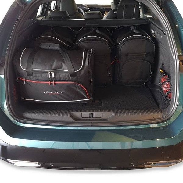 7032038 kjust kofferraumtaschenset peugeot 308 sw rosier onlineshop2