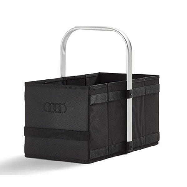 85h087317 audi faltkorb rosier onlineshop