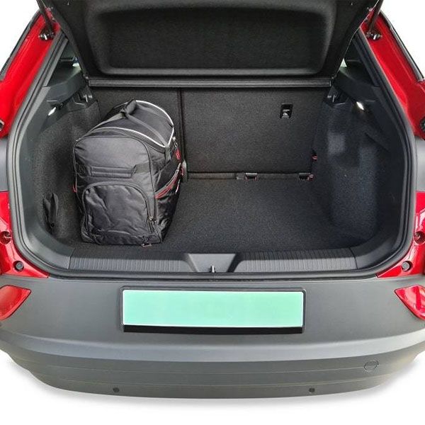 7043061 kjust kofferraumtaschenset volkswagen id 4 rosier onlineshop5