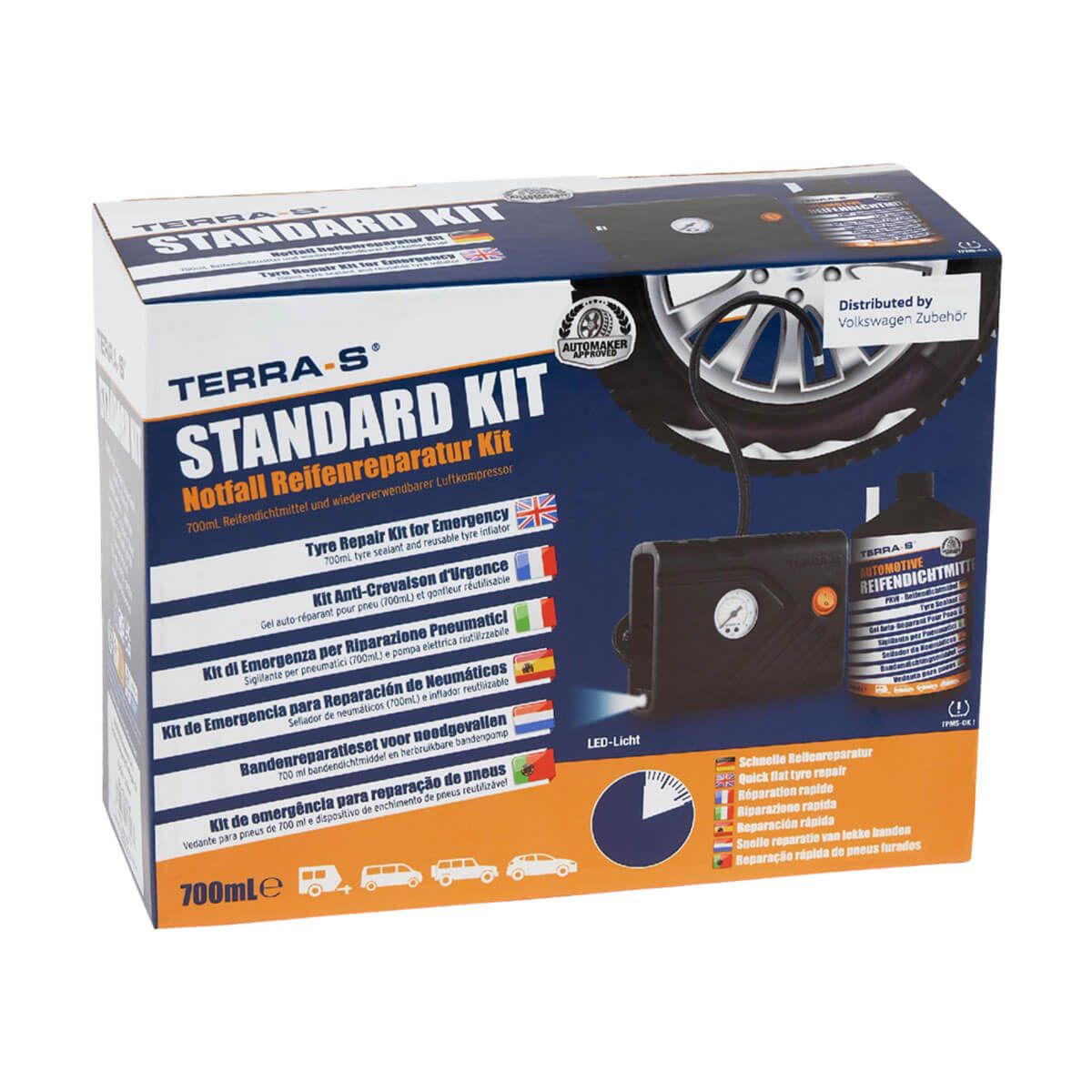 5h0071211b reifenpannenset rosier onlineshop