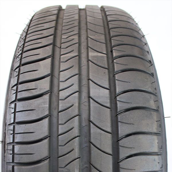 Sommerkomplettradsatz mercedes benz w213 rosier online shop 05