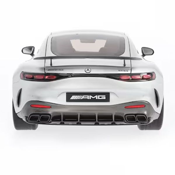 B66960585 mercedes benz modellauto amg gt rosier onlineshop5