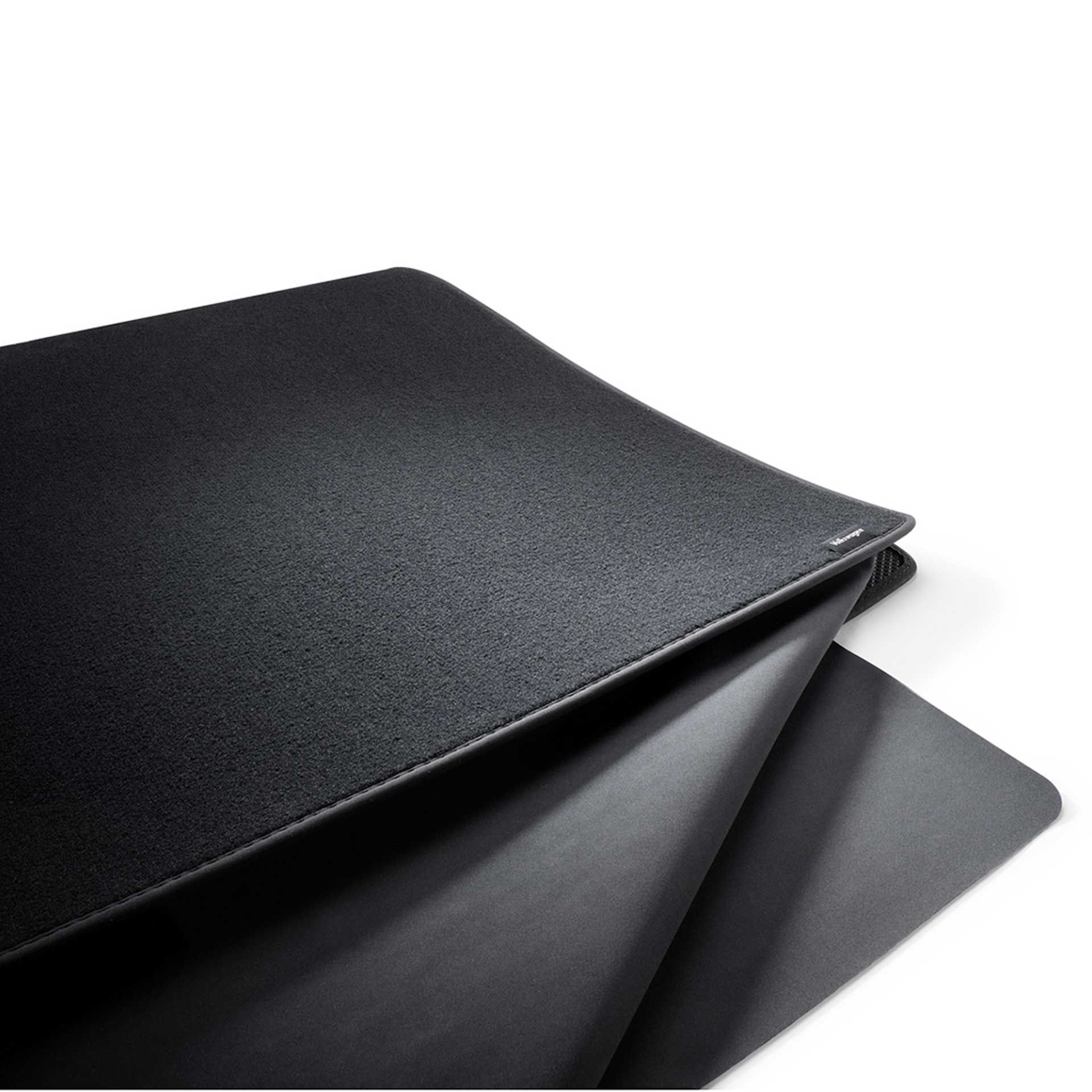 5h0061210 volkswagen golf 8 gepaeckraumwanne rosier onlineshop