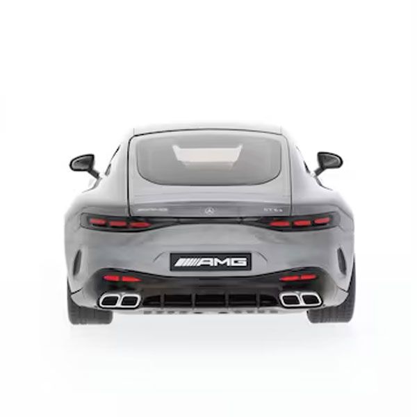 B66960584 mercedes amg gt modellauto rosier onlineshop5