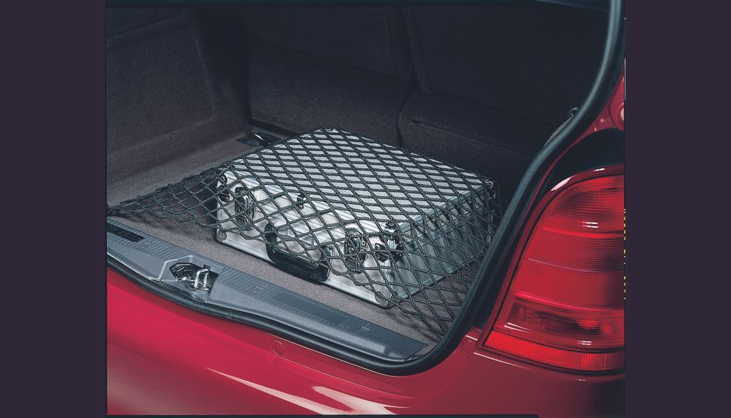B67650011 mercedes benz gepäcknetz rosier onlineshop