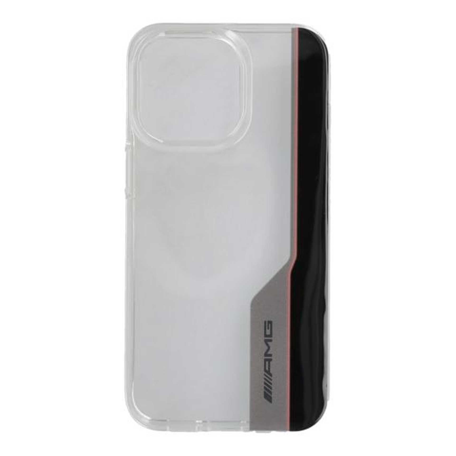 B66959264 mercedes amg huelle iphone 13 pro rosier onlineshop