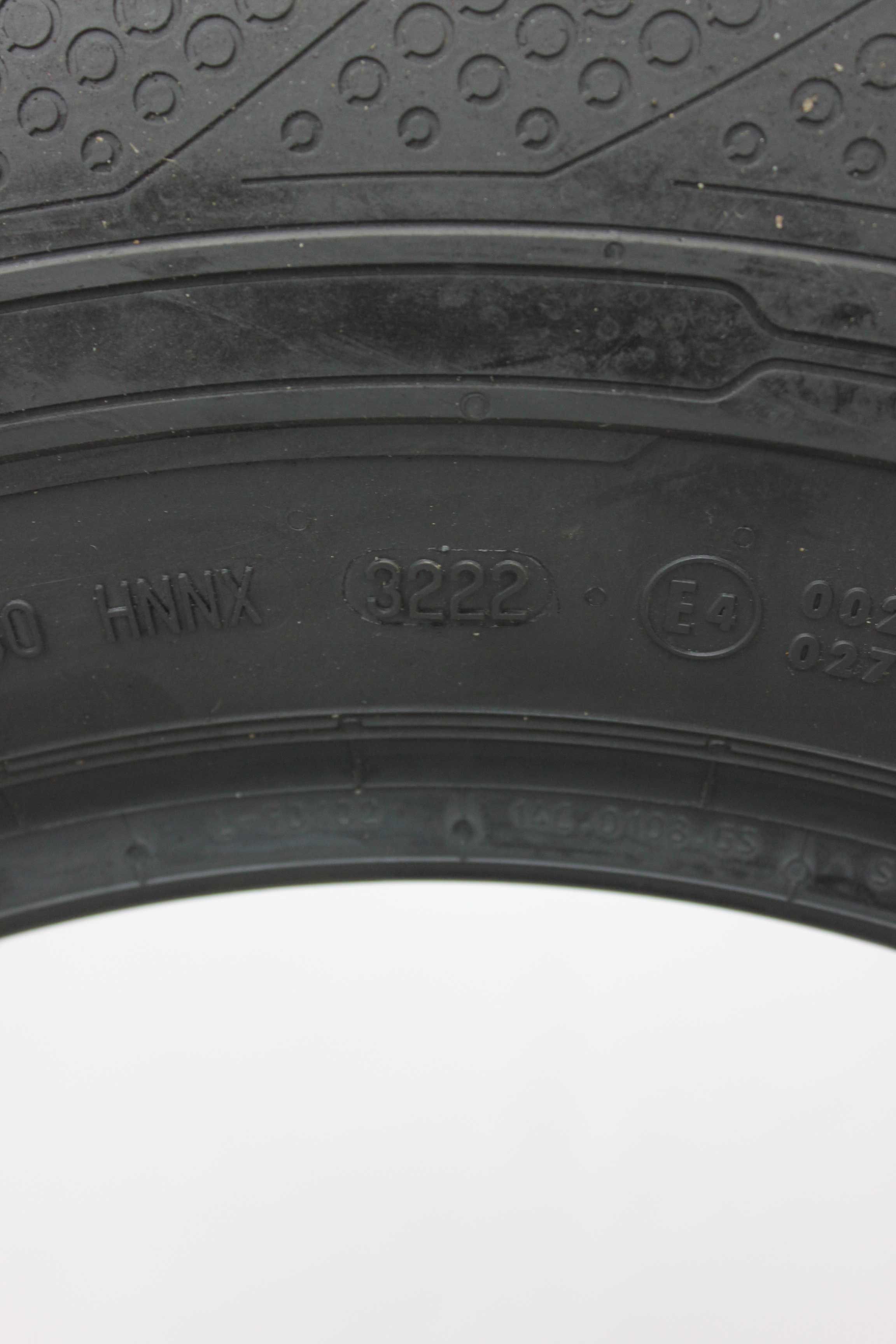 Sommerreifen continental contivancontact200 235 65 r16c 115 113r 4 (13)