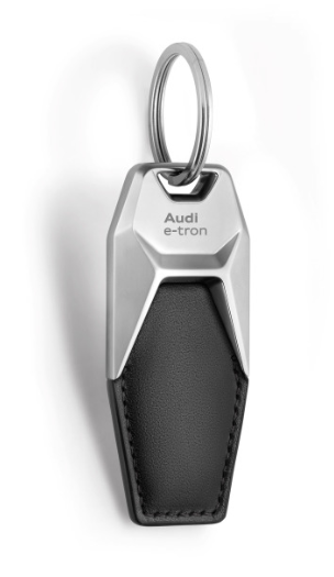 Bildschirmfoto 2020 05 22 um 09.06.30