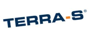 TERRA-S