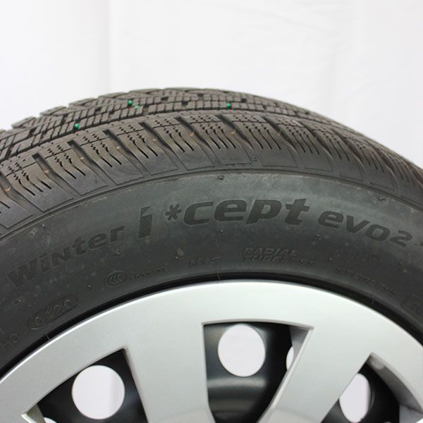 Gebrauchter winterkomplettradsatz audi a1 rosier online shop 02 (1)