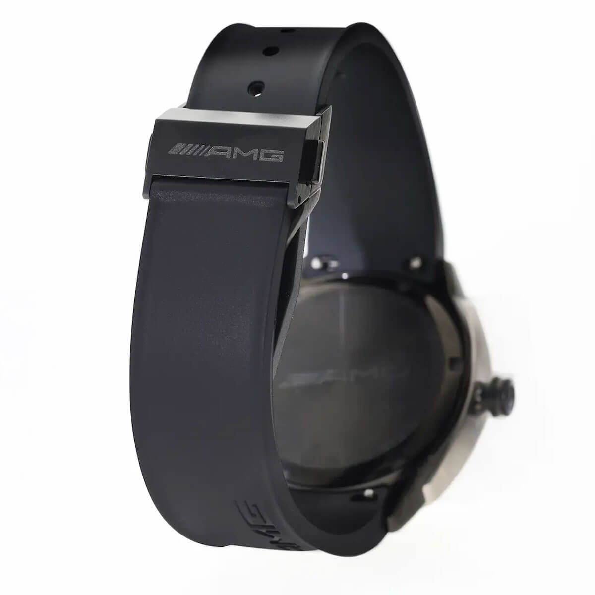 B66959852 mercedes amg armbanduhr rosier onlineshop2